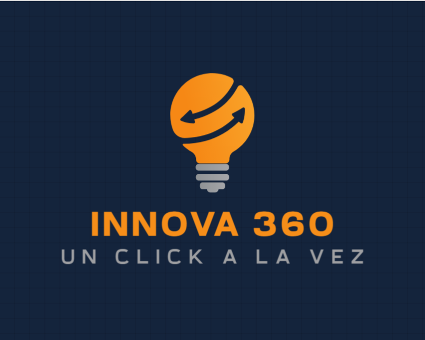 Innova 360